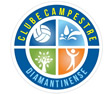 Clube Campestre Diamantinense